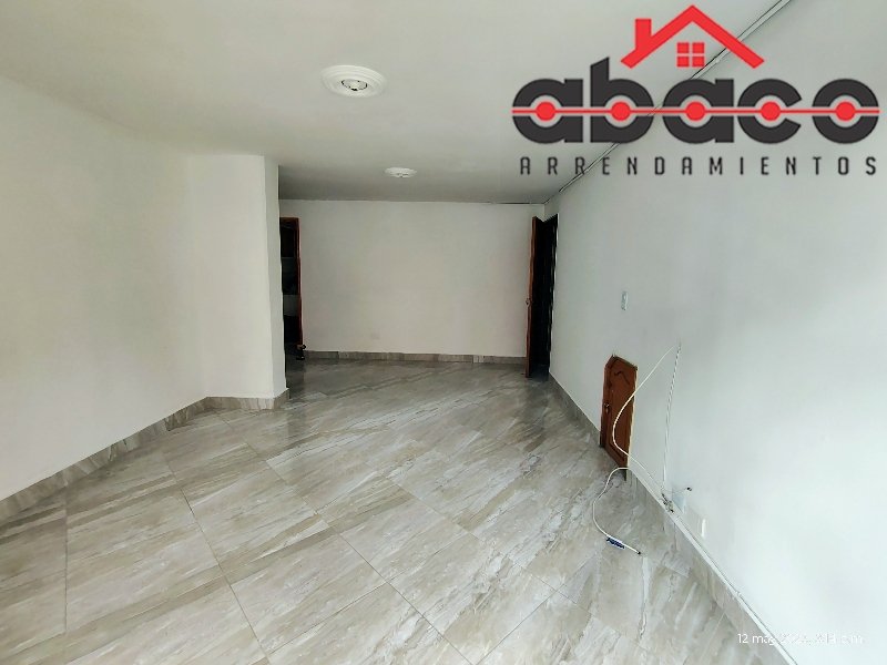 Apartamento disponible para Arriendo en Envigado Alcala Foto numero 1