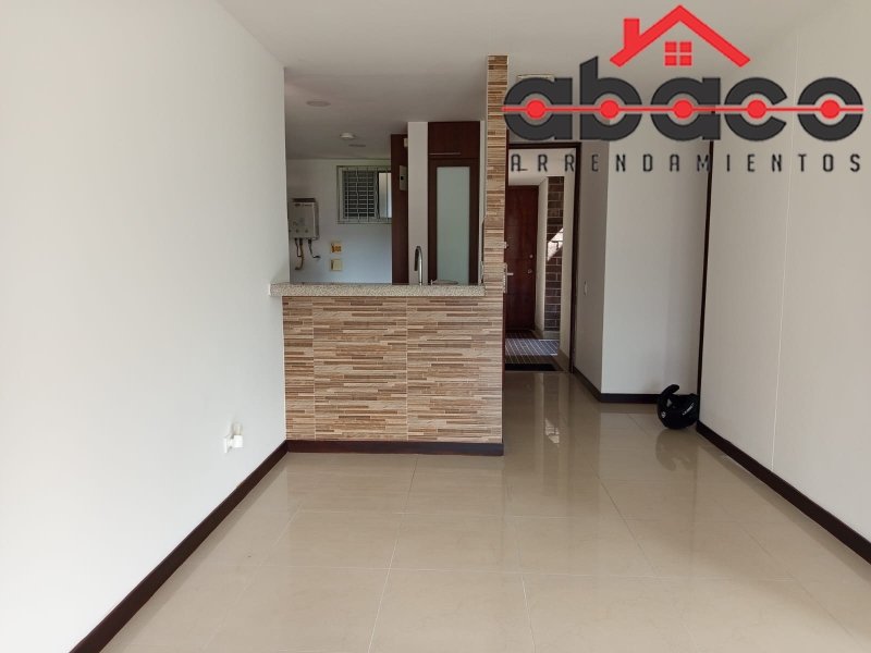 Apartamento disponible para Arriendo en Envigado Loma Del Escobero Foto numero 1