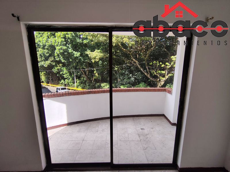Apartamento disponible para Arriendo en Envigado La Magnolia Foto numero 1