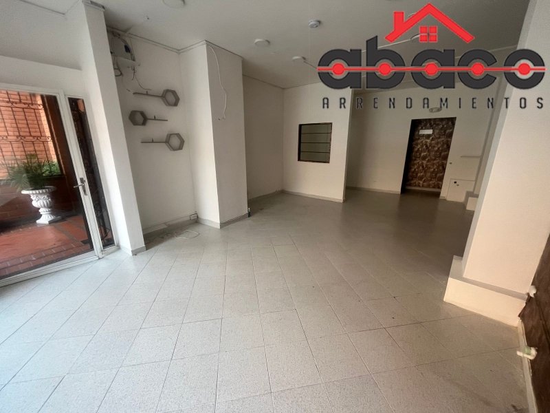Local disponible para Arriendo en Envigado Envigado Centro Foto numero 1