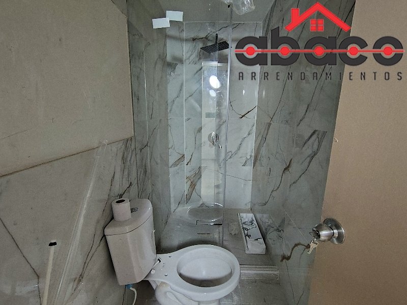 Apartamento disponible para Arriendo en Envigado Alcala Foto numero 1