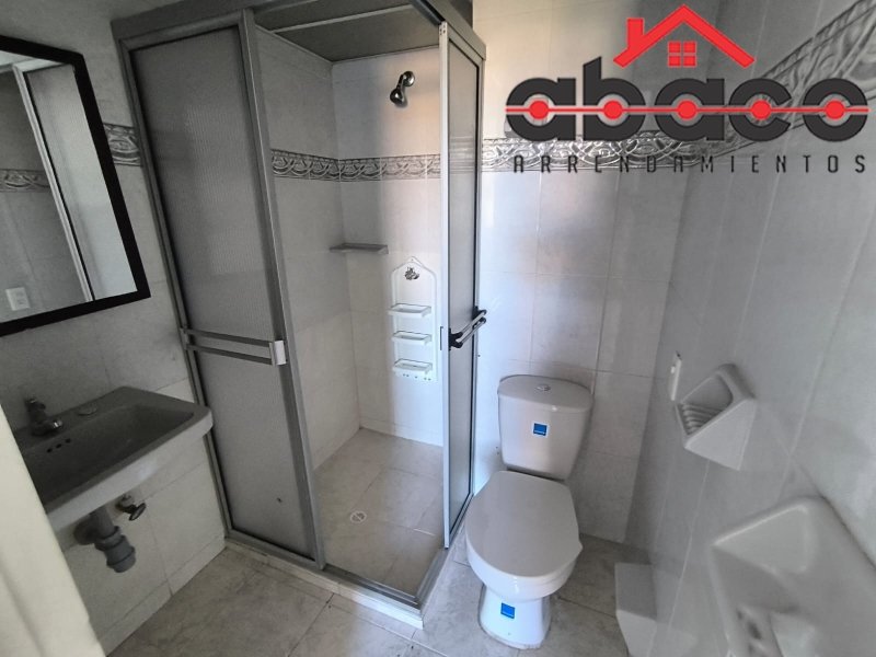 Apartamento disponible para Arriendo en Envigado Señorial Foto numero 1