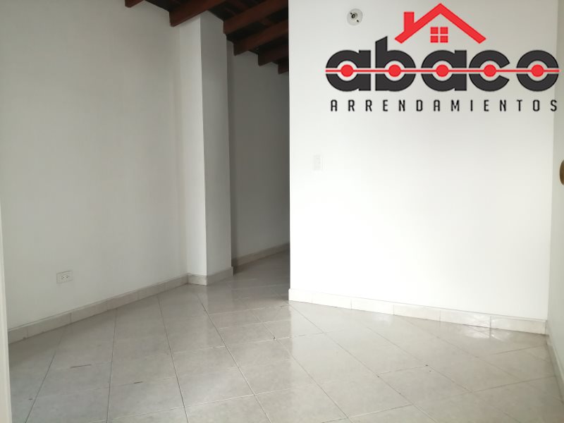 Apartamento disponible para Arriendo en Envigado Envigado Centro Foto numero 1