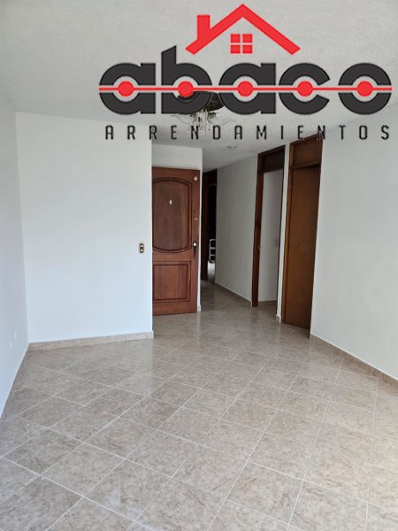 Apartamento disponible para Arriendo en Envigado La Mina Foto numero 1