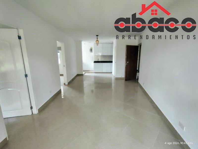 Apartamento disponible para Arriendo en Envigado La Magnolia Foto numero 1