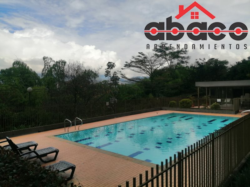 Apartamento disponible para Venta en Envigado El Dorado Foto numero 1