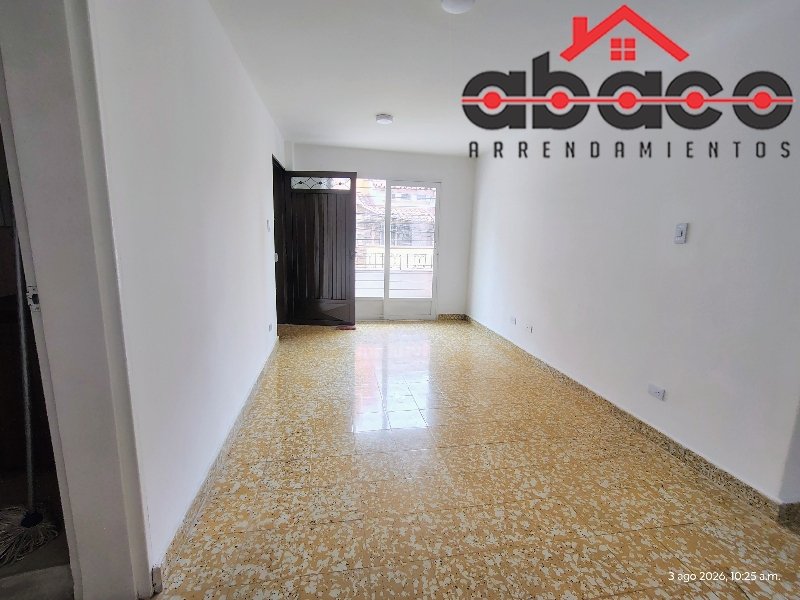 Apartamento disponible para Arriendo en Envigado Mesa Foto numero 1