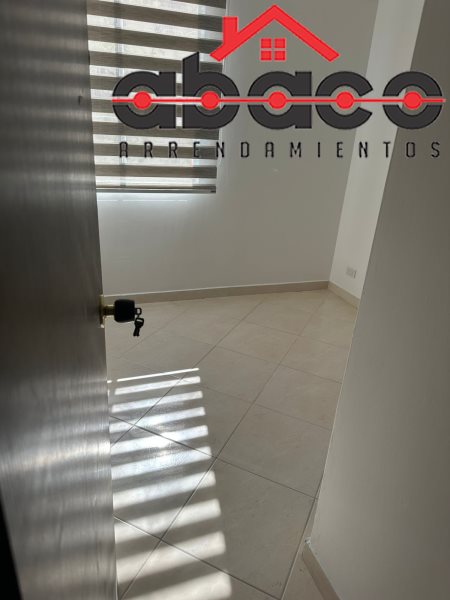 Apartamento disponible para Arriendo en Envigado San Rafael Foto numero 1