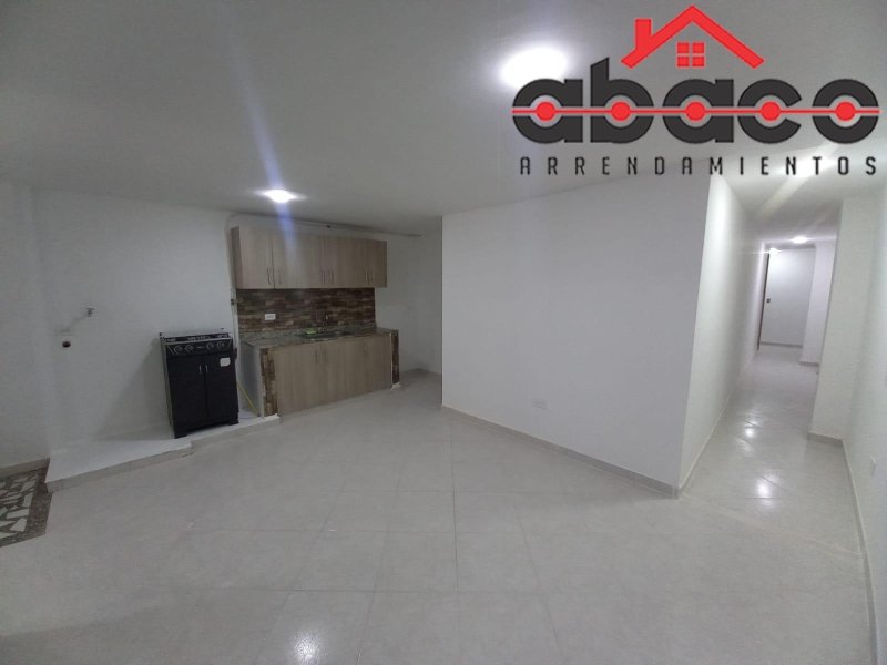 Casa disponible para Arriendo en Envigado El Salado Foto numero 1