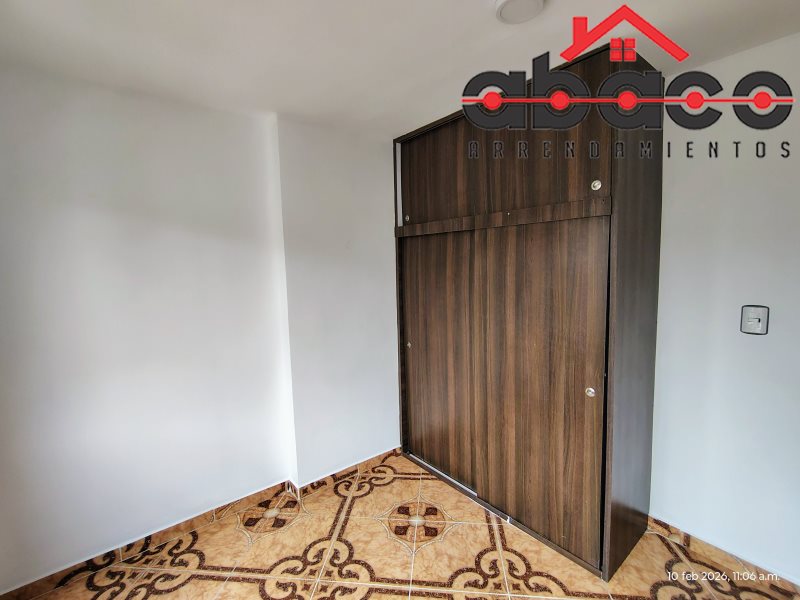 Apartamento disponible para Arriendo en Itagüí Santamaria Foto numero 1