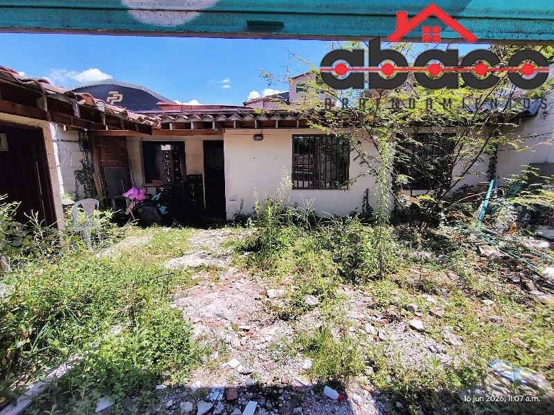 Local disponible para Arriendo en Envigado Primavera Foto numero 1