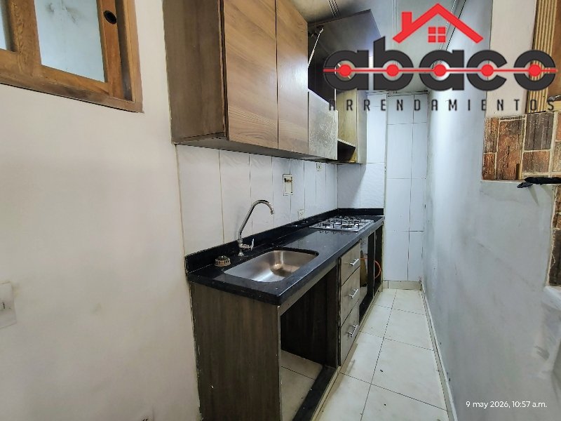 Apartamento disponible para Arriendo en Envigado San Rafael Foto numero 1