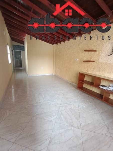 Apartamento disponible para Arriendo en Sabaneta Calle Larga Foto numero 1