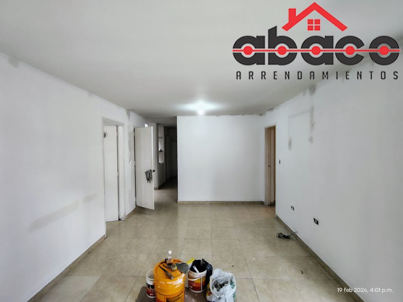 Casa-local disponible para Arriendo en Envigado Envigado Centro Foto numero 1