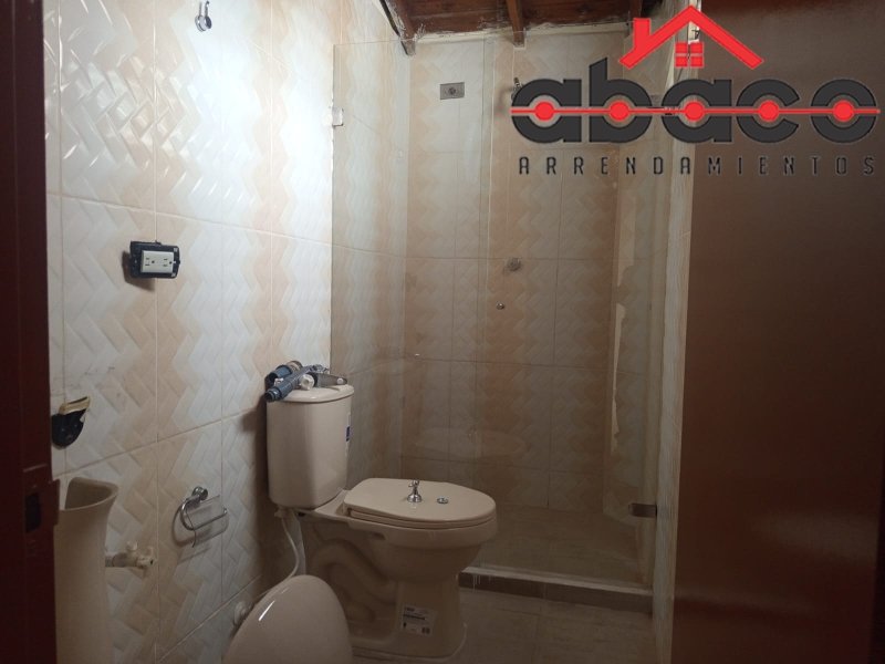 Casa disponible para Arriendo en Envigado Las Flores Foto numero 1