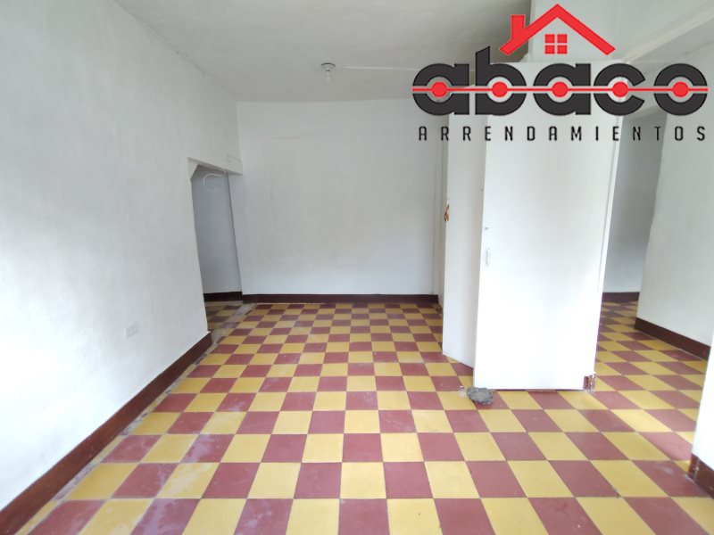Apartamento disponible para Arriendo en Envigado San Mateo Foto numero 1
