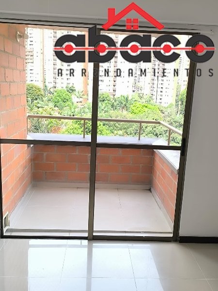 Apartamento disponible para Arriendo en Sabaneta La Doctora Foto numero 1