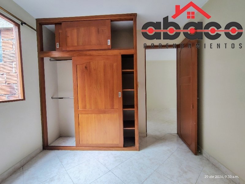 Apartamento disponible para Arriendo en Envigado Obrero Foto numero 1
