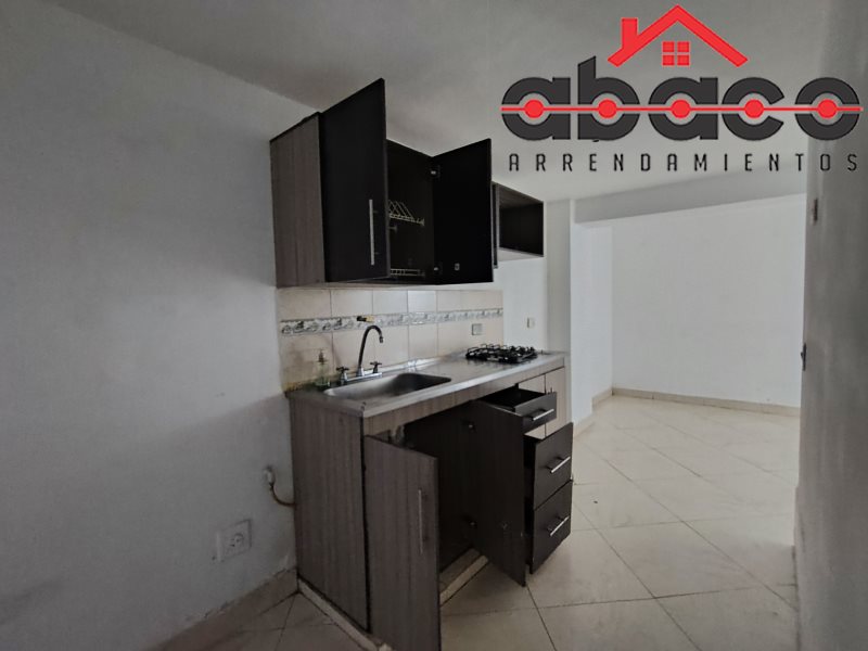 Apartamento disponible para Arriendo en Envigado Trianon Foto numero 1