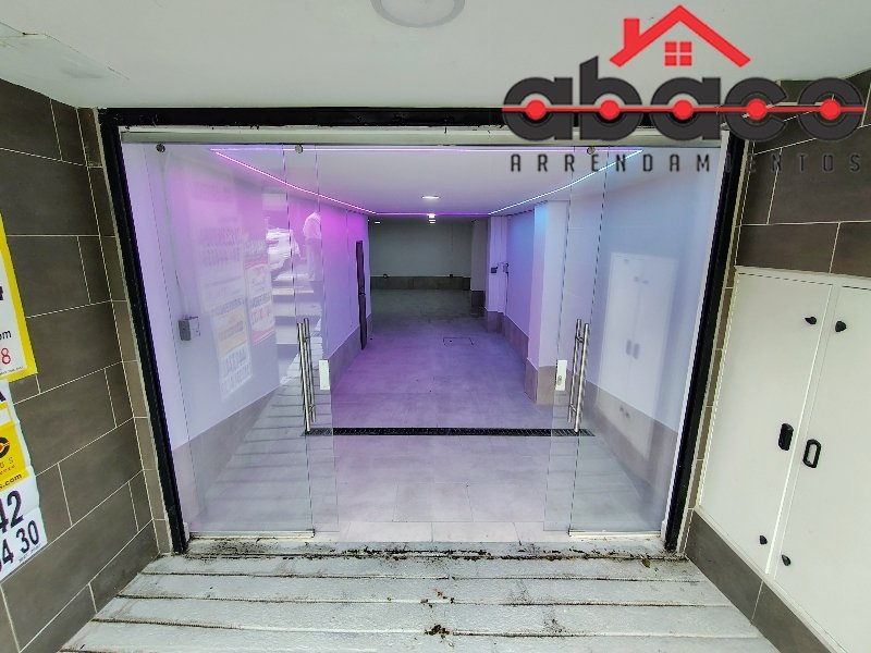 Local disponible para Arriendo en Envigado La Paz Foto numero 1