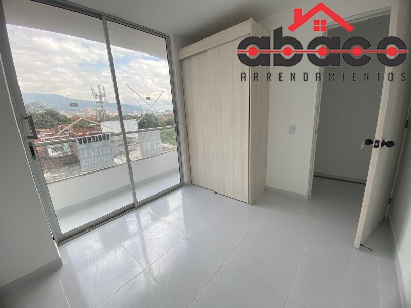 Apartamento disponible para Arriendo en Envigado Alcala Foto numero 1