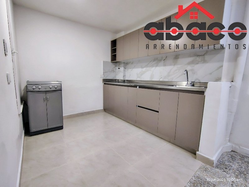 Casa disponible para Arriendo en Envigado Alcala Foto numero 1
