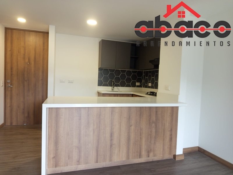 Apartamento disponible para Arriendo en Envigado Las Casitas Foto numero 1