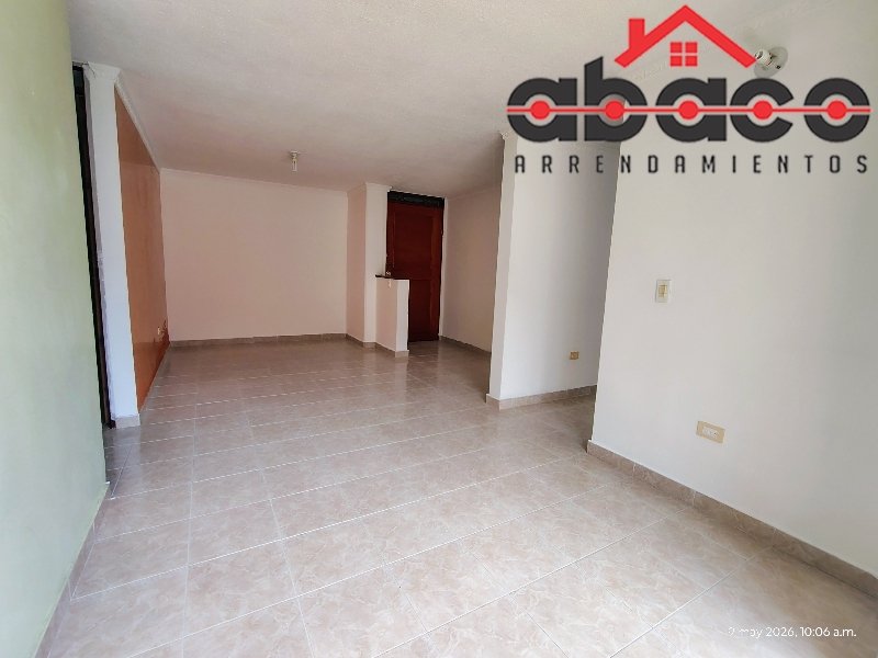 Apartamento disponible para Arriendo en Envigado Uribe Angel Foto numero 1