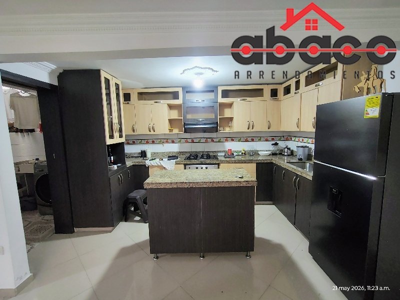 Casa disponible para Arriendo en Envigado Alcala Foto numero 1