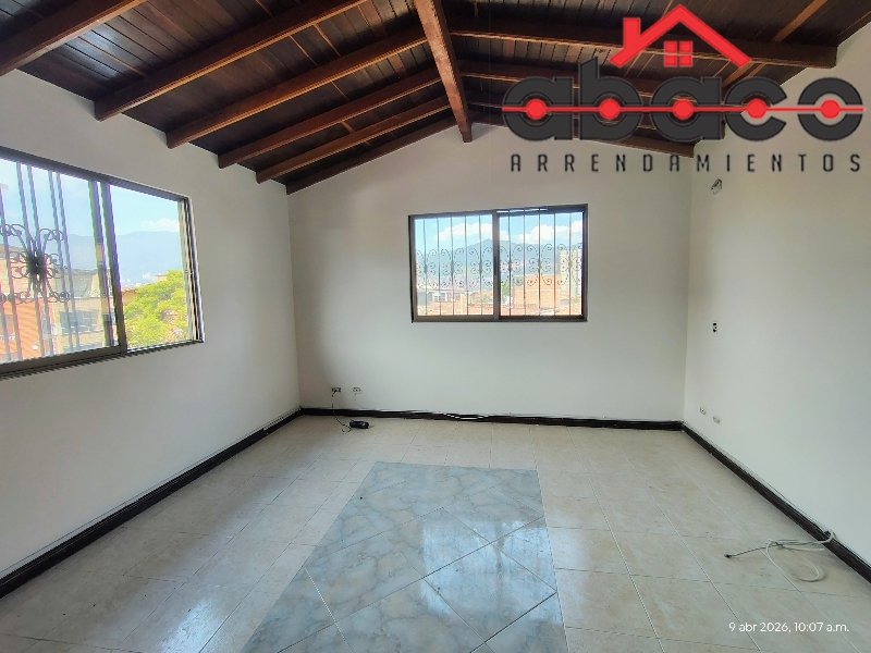 Apartamento disponible para Arriendo en Envigado Mesa Foto numero 1