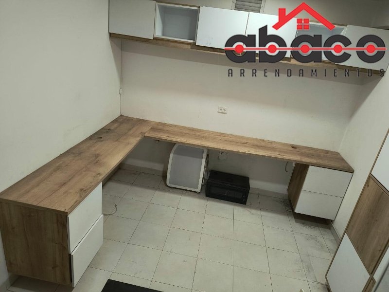 Oficina disponible para Venta en Medellín Parque El Poblado Foto numero 1