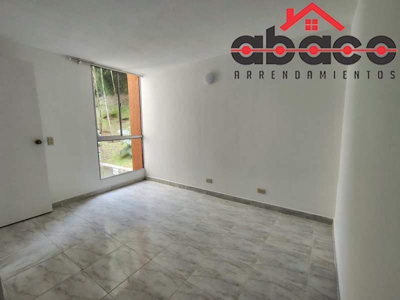 Apartamento disponible para Arriendo en Envigado Mangazul Foto numero 1
