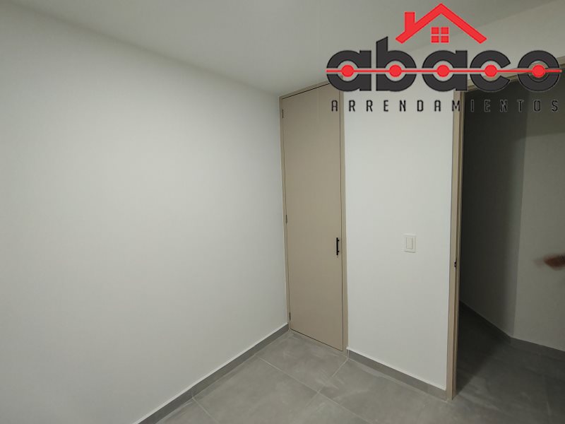 Apartamento disponible para Arriendo en Envigado Los Naranjos Foto numero 1
