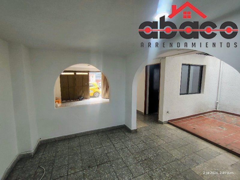 Casa disponible para Arriendo en Envigado El Guaimaro Foto numero 1