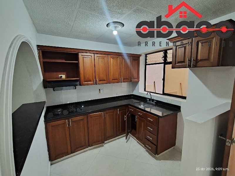 Casa disponible para Arriendo en Envigado Mesa Foto numero 1