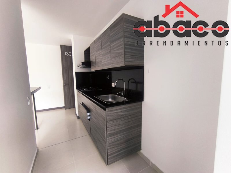 Apartamento disponible para Arriendo en Sabaneta La Florida Foto numero 1