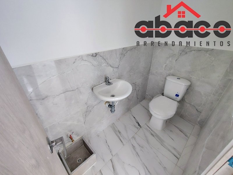 Local disponible para Arriendo en Envigado San Mateo Foto numero 1
