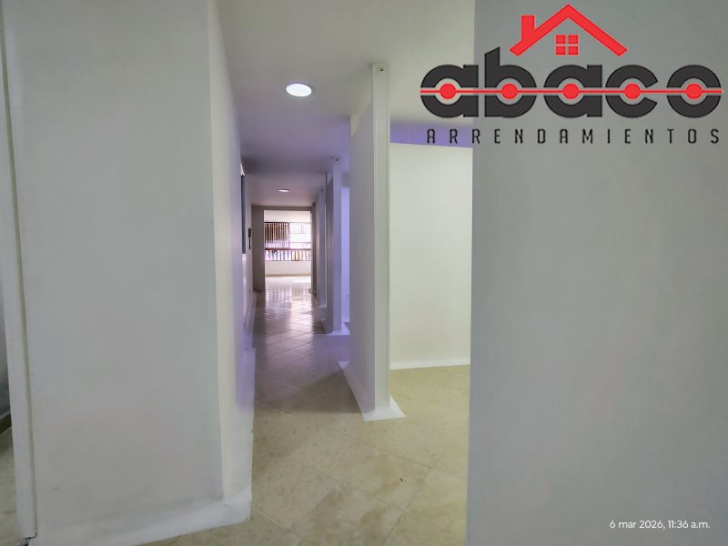 Local disponible para Arriendo en Envigado Envigado Centro Foto numero 1