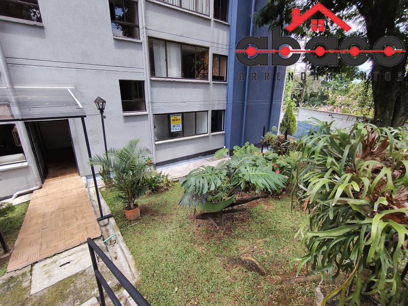 Apartamento disponible para Arriendo en Envigado San Jose Foto numero 1