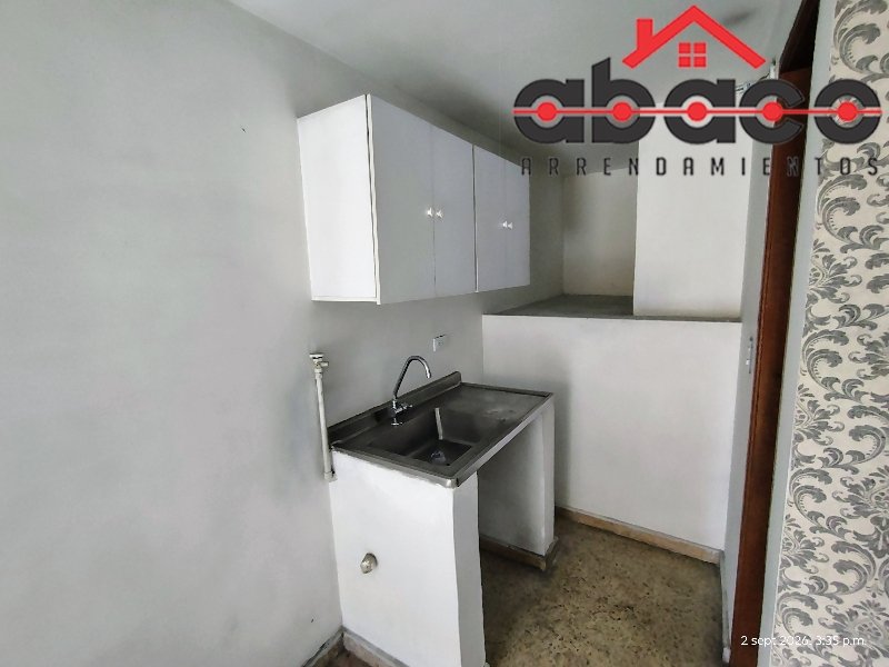 Local disponible para Arriendo en Envigado Mesa Foto numero 1