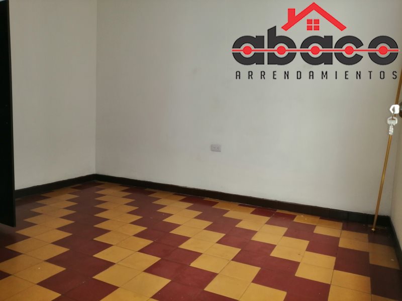 Casa disponible para Arriendo en Envigado Envigado Centro Foto numero 1