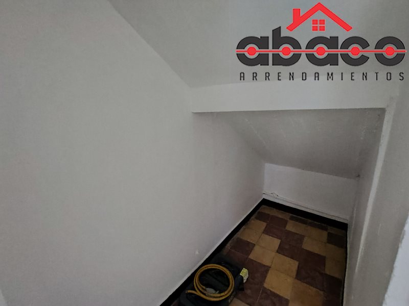 Apartamento disponible para Arriendo en Envigado Las Margaritas Foto numero 1