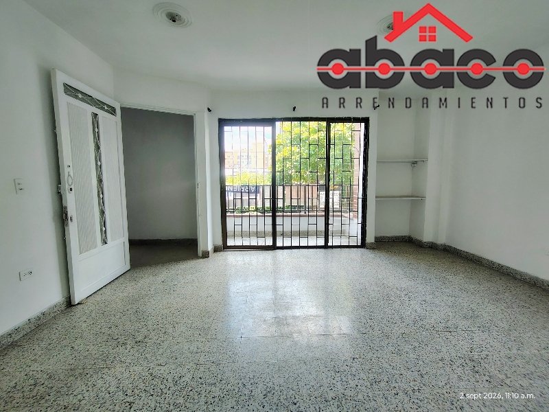 Apartamento disponible para Arriendo en Envigado Jardines Foto numero 1