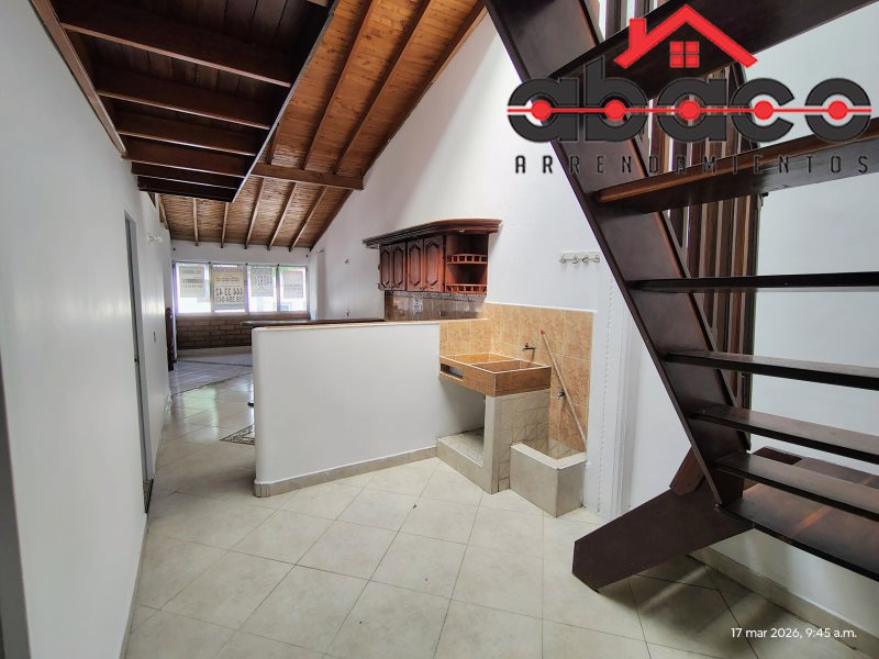 Apartamento disponible para Arriendo en Envigado Trianon Foto numero 1