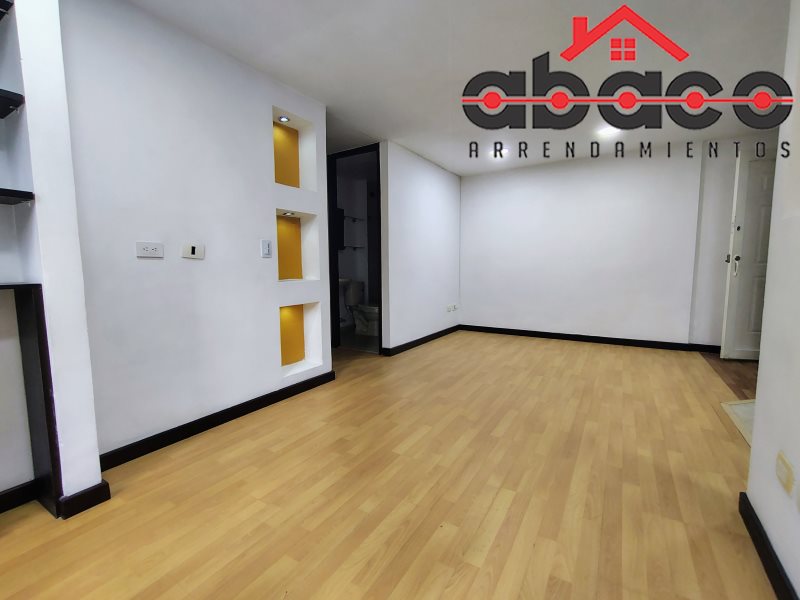 Apartamento disponible para Arriendo en Envigado Camino Verde Foto numero 1