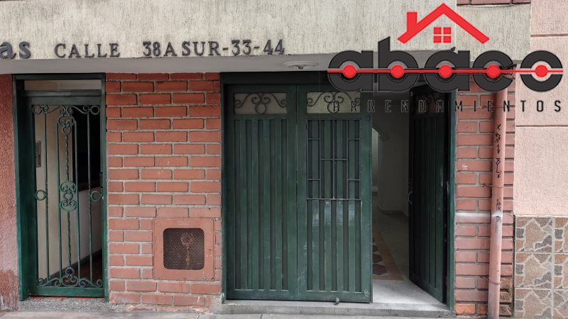 Local disponible para Arriendo en Envigado Mesa Foto numero 1