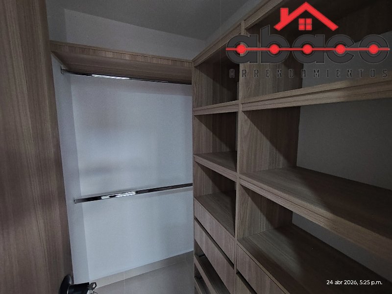 Apartamento disponible para Arriendo en Envigado San Rafael Foto numero 1