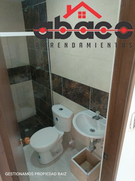Local disponible para Arriendo en Envigado La Magnolia Foto numero 1