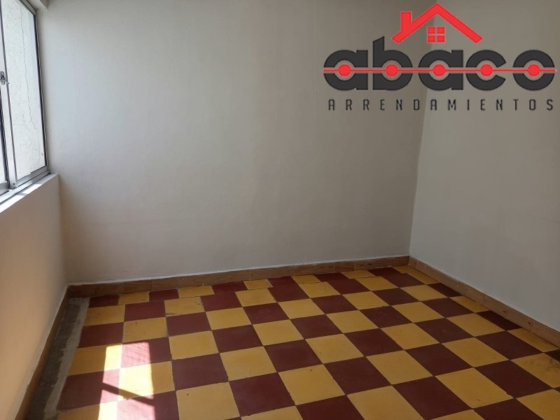 Apartamento disponible para Arriendo en Envigado San Mateo Foto numero 1