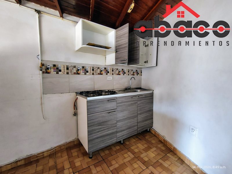 Apartamento disponible para Arriendo en Envigado La Mina Foto numero 1
